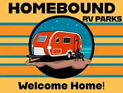 Homebound_Logo_